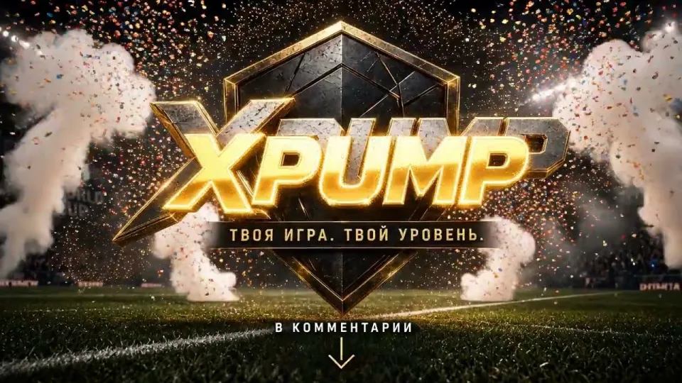 Мостбет промокод: как активировать код XPUMP и получить бонус